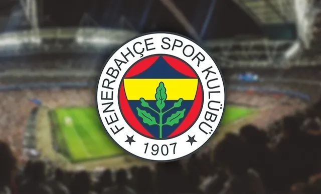 Fenerbahçe ayrılığı duyurmuştu! Yeni takımı belli oldu