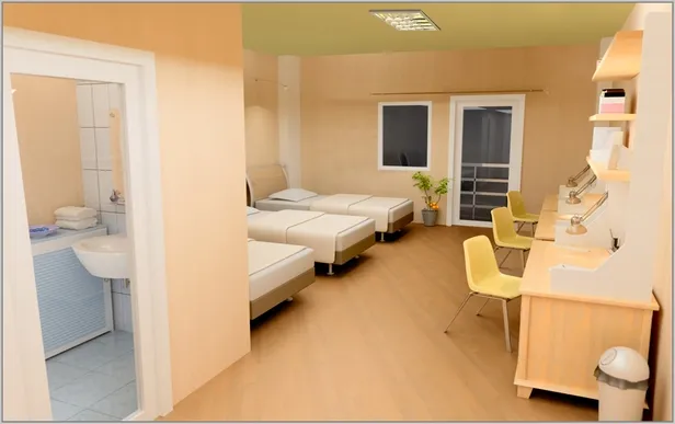 Ek tercih yurt başvuruları ne zaman? 2021 YKS ek tercihle yerleşenler için KYK yurt başvuruları ne zaman?