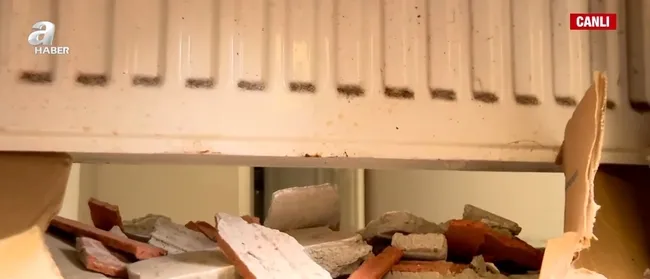 istanbulun-tabut-binalari-dokunsan-yikilacak-binalarda-yasam-suruyor-1745482710908.jpg Ekran görüntüsü / A Haber