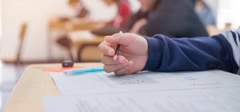 Alan Yeterlilik Testi sona erdi! AYT soru ve cevapları ne zaman yayınlanacak?