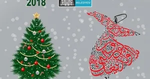 Beşiktaş Belediyesi ne yapmaya çalışıyor?