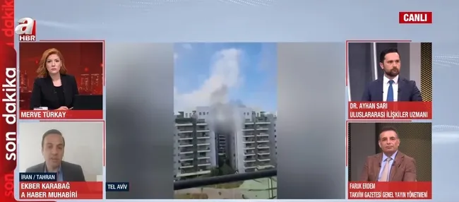 tahrandaki-a-haber-muhabiri-ekber-karabagin-evine-baskin-1750146240782.jpg Ekran görüntüsü / A Haber