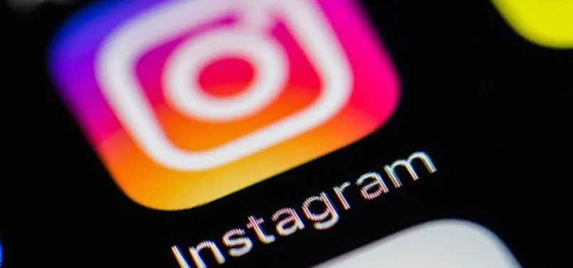 Instagram'da 4K dönemi başlıyor