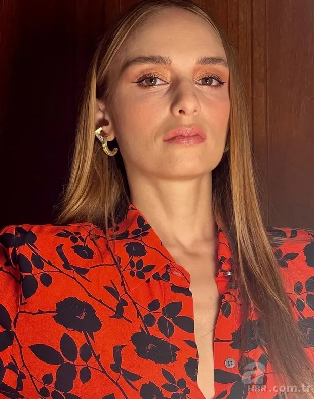 Bunu da duyduk! Nilperi Şahinkaya'dan 'kademeli ayrılık' açıklaması 6