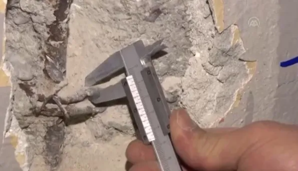 Doğru risk tespiti nasıl yapılmalı? Risk analizinde fiyat ne kadar?