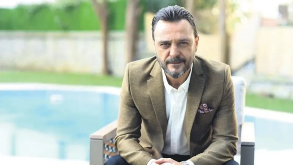 Kardeşlerim’in Resul’ü Ogün Kaptanoğlu: Onu samimi buluyorum!