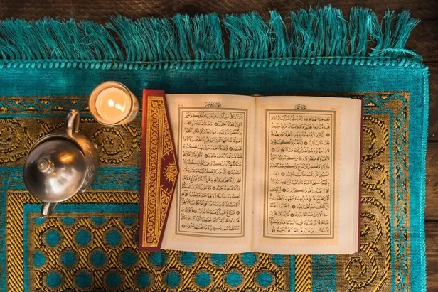 sahur-duasi-arapca-turkce-sahurda-okunacak-dualar-neler-peygamber-efendimizin-sahur-hakkindaki-hadisleri-1709645720940.jpeg Sahur Duası Arapça-Türkçe 🤲 | Sahurda okunacak dualar neler? Peygamber Efendimizin sahur hakkındaki hadisleri... - 3