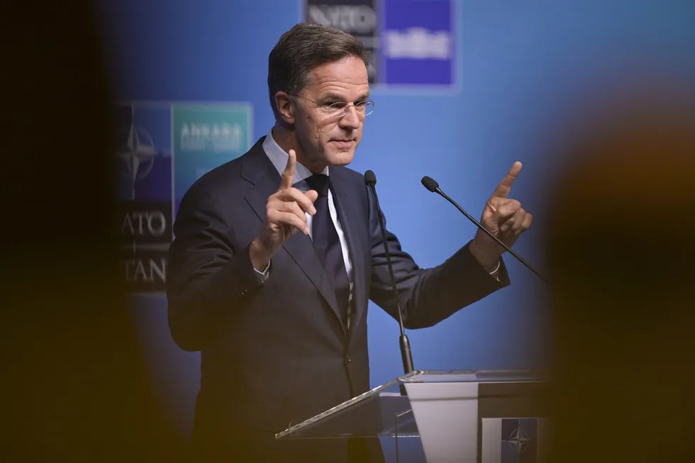 nato-genel-sekreteri-rutte-turkiyenin-liderligi-bizim-icin-cok-onemli-1783357101680.jpg Fotoğraf (AA)