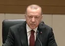 Erdoğan’dan İdlibdeki kalleş saldırı hakkında flaş açıklama