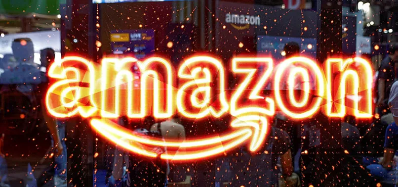 Google ve Amazon'dan İsrail'in katliamlarına açık destek: "BBG" teknolojisiyle savaş suçu işledi