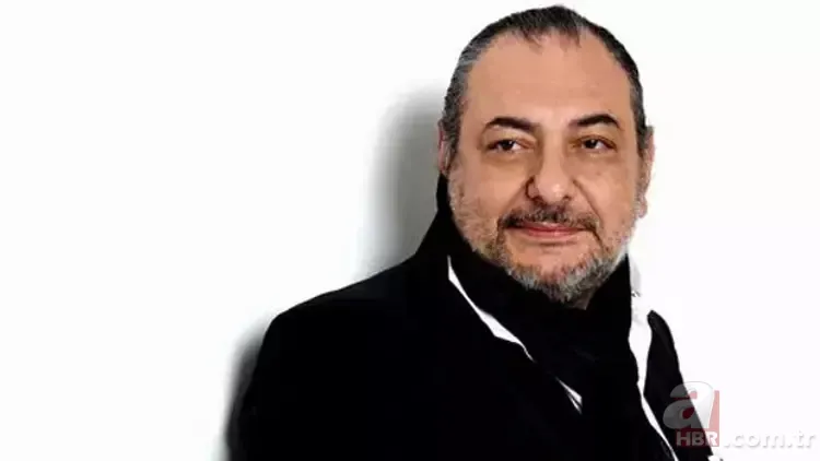 Entübe edilen Reha Muhtar'ın sağlık durumu nasıl? Uğur Dündar açıkladı! Kaybolan oğlunun yeri... 3