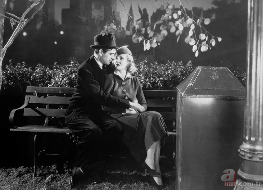 Kemal Sunal'ın efsane filmi Çarıklı Milyoner ile ilgili bilinmeyen Hollywood gerçeği! 5