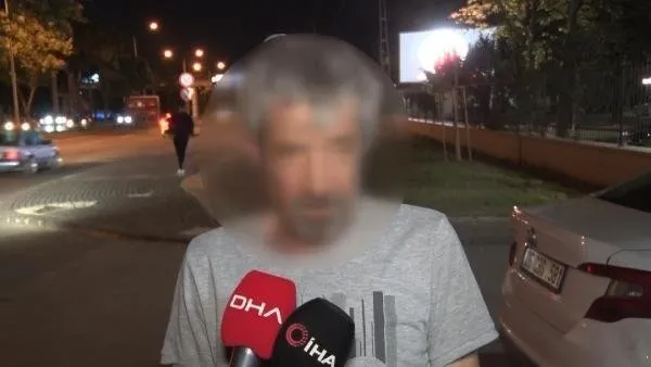 Demir Yumruk operasyonunda flaş gerçek ortaya çıktı! O tanık nasıl ne vaatler verdiklerini anlattı