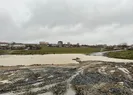 Vatandaş isyanda! İSKİ yine mağdur etti