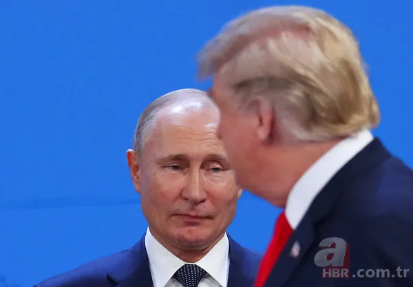 Corona virüs kehaneti Baba Vanga'yı bile geride bıraktı! Salgını 15 sene öncesinden bilmiş 22