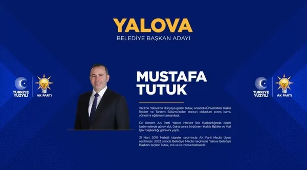 mustafa-tutuk-kimdir-kac-yasinda-ak-parti-yalova-belediye-baskan-adayi-kim-oldu-mhp-chp-ve-iyi-parti-adaylari-1704633796793.jpg Mustafa Tutuk kimdir, kaç yaşında? AK Parti Yalova Belediye başkan adayı kim oldu? (MHP, CHP ve İYİ Parti) adayları kimler? - 1