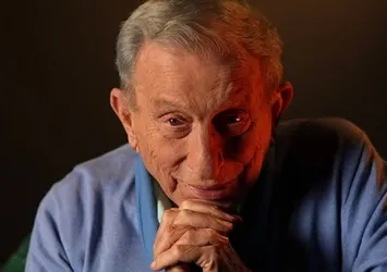 Hastaneye kaldırılan Haldun Dormen'den haber var!