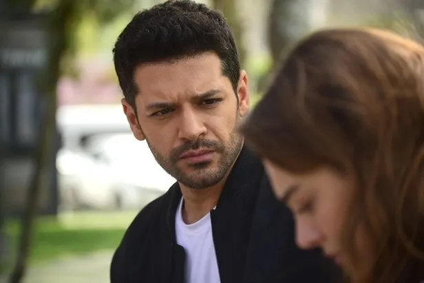 Veda Mektubu 1 Mayıs var mı, yok mu? Veda Mektubu bu akşam yayınlanacak mı, yeni bölüm ne zaman? 1 Mayıs Kanal D yayın akışı...