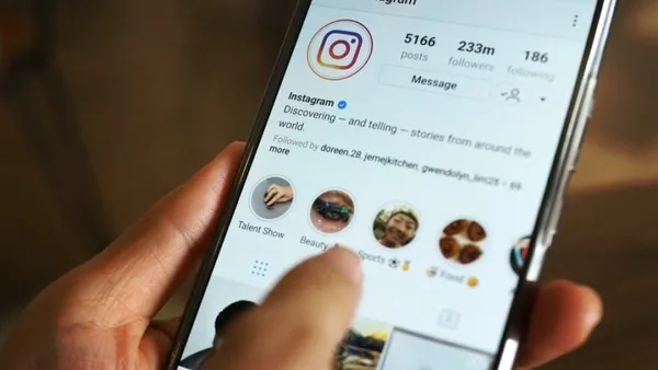 instagram-akis-yenilenemedi-hatasi-instagram-error-veriyor-instagrama-giremiyorum-neden-acilmiyor-1630583166308.jpg Instagram akış yenilenemedi hatası! Instagram error veriyor! Instagram’a giremiyorum neden açılmıyor? - 3