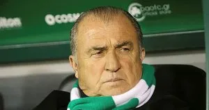 Fenerbahçe’den transferi duyurdu