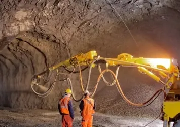 Venezuela’da altın madeninde facia: 12 ölü