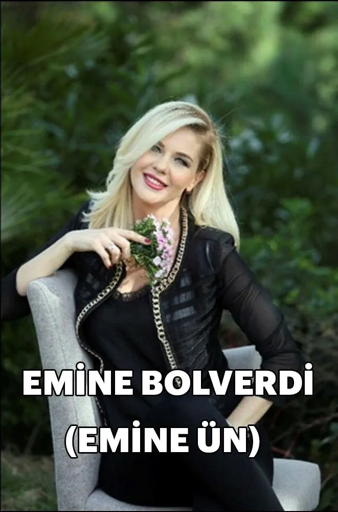 Buse Varol ile evlenen Alişan sosyal medyadan gelen mesajı ifşalayıp isyan etti!