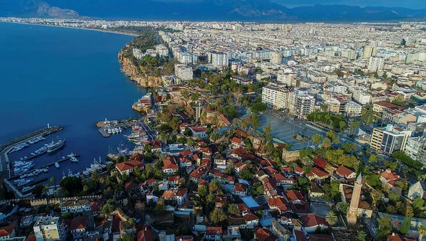 Fahiş kiraya dijital fren! Cumhurbaşkanlığı Yıllık Programında çözüm adımı - 4
