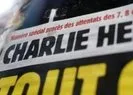 Charlie Hebdo’ya çok sert tepki!