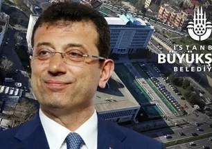 İBB'deki yolsuzluk iddianamesinde gelişme: Bazı sanıkların adli kontrol kararında değişiklik