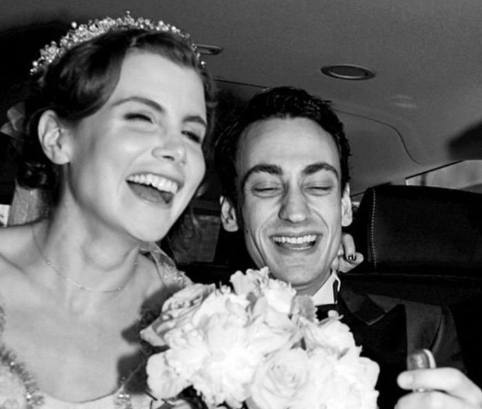 Çocuklar Duymasın’ın Duygu’suydu! Ayşecan Tatari ile Edip Tepeli boşanıyor mu? Annesi açıkladı