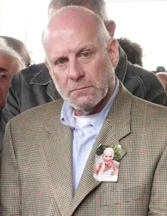 markette-satilan-sahte-alkol-yine-can-aldi-riza-kalkavan-detayi-dikkat-cekti-1739516276108.jpg Rıza Kalkavan, sahte alkol nedeniyle Aralık ayında hayatını kaybetti. (ahaber.com.tr arşiv)