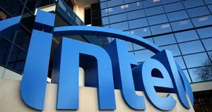 Intel’den ABD’de dev yatırım