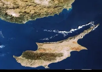 Kıbrıs müzakerelerinde kritik dönemeç