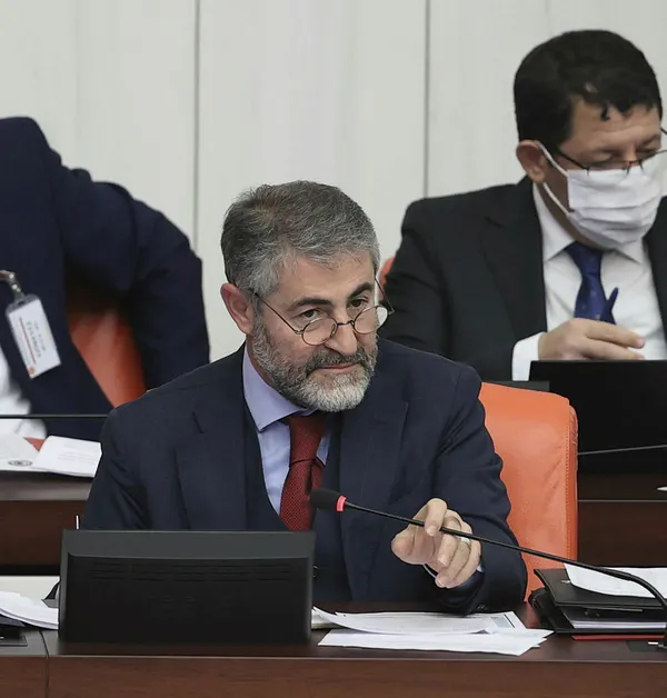 son-dakika-tl-mevduatinda-yeni-duzenleme-hazine-ve-maliye-bakani-nureddin-nebati-duyurdu-ayrintilari-1400te-aciklayacagiz-1640077644598.jpg Son dakika: TL mevduatında yeni düzenleme | Hazine ve Maliye Bakanı Nureddin Nebati duyurdu - 3