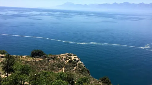 2 gün boyunca kar yağacak! Meteoroloji kar yağacak illeri açıkladı! - 8