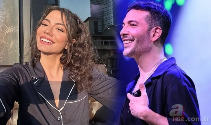 Oğuzhan Koç sessizliğini bozdu! Boşanma sonrası Demet Özdemir’le ilgili ilk kez konuştu 4