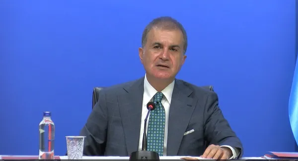 ak-parti-sozcusu-omer-celikten-israil-basbakani-binyamin-netanyahuya-tepki-nefretle-anilacak-1703755131071.jpg AK Parti Sözcüsü Ömer Çelik'ten İsrail Başbakanı Binyamin Netanyahu'ya tepki: Nefretle anılacak