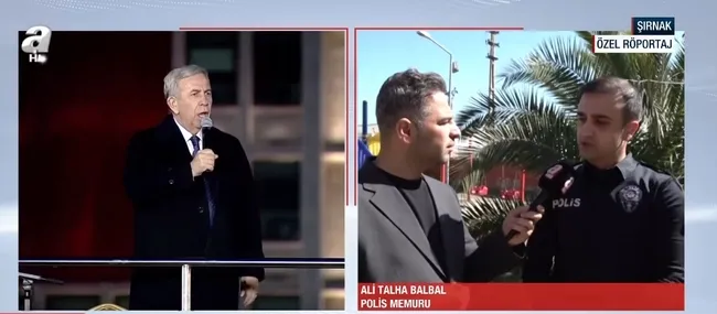 pamuk-seker-uzerinden-algi-operasyonu-turkiyenin-konustugu-polisler-a-haberde-1742906811675.jpg Ekran görüntüsü / A Haber