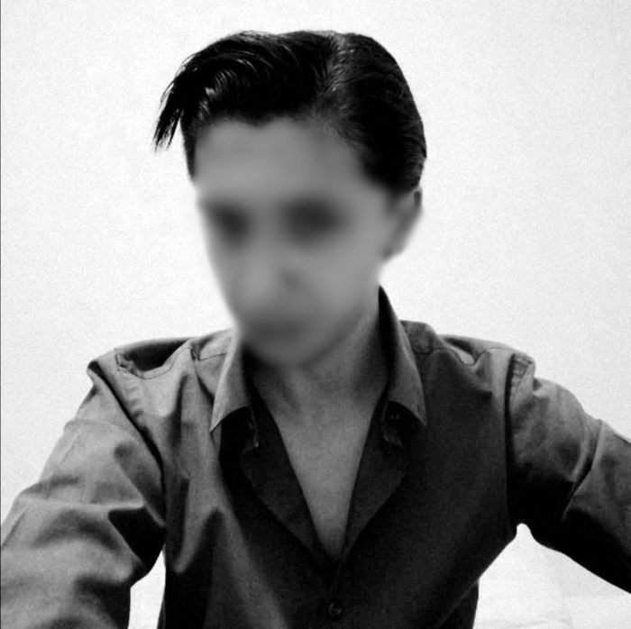 eyupsultanda-aile-katliami-bir-evde-4-kisinin-cansiz-bedeni-bulundu-1738292007201.jpeg Eyüpsultan'da aile katliamı yapan zanlı Bursa’da yakalandı