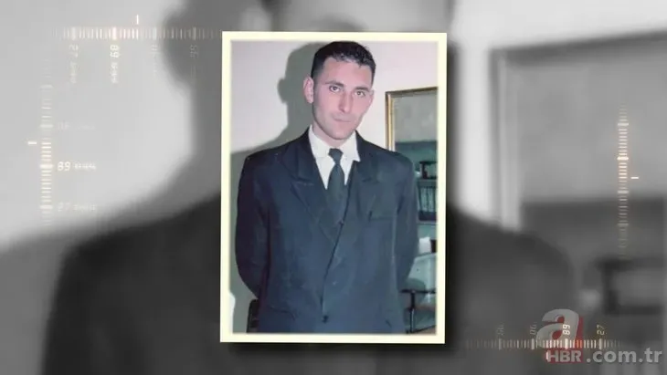 Cinayete mi kurban gitti? Mahir Ünlütaşkıran'ın annesi Müge Anlı'yı çıldırttı 3