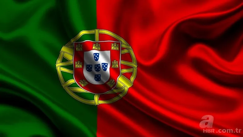 Hedef Zirve! UEFA Ülke Puanı Sıralamasında Türkiye’nin yeri değişecek mi? 9