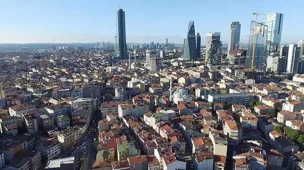 Eşyalı ev kiralayanlar sakın bunu yapmayın! Yargıtay’dan karar çıktı: Hapis cezası var