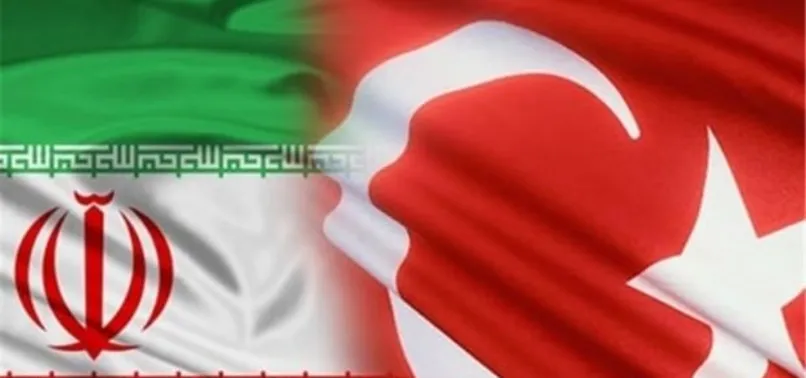 Türkiye ve İran anlaştı! Ortak operasyon