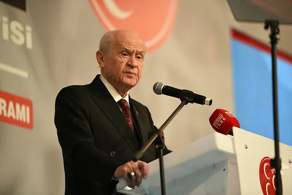 mhp-miting-takvimini-acikladi-1681856868754.jpg MHP miting takvimini duyurdu - 1