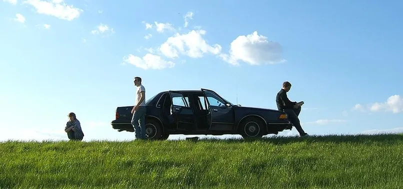 'Y ve Z kuşağının otomobille duygusal bağı yok'