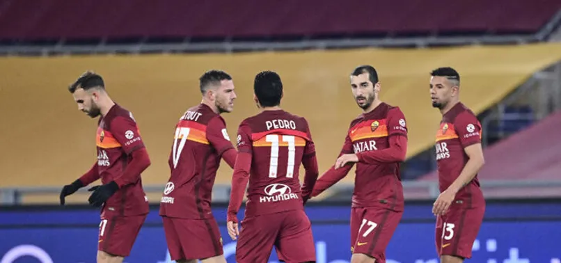 Kural hatası oyuncu değişikliği | İtalya bunu konuşuyor! Hükmen mağlup sayılacaklar