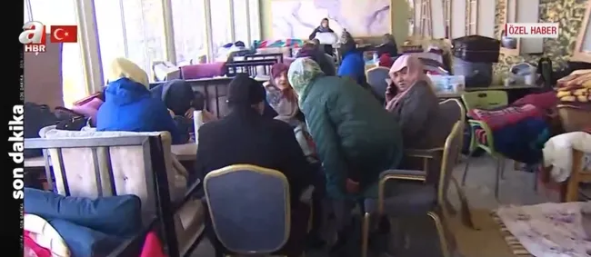 kafesini-depremzedelere-acti-300-depremzedeyi-agirlayan-kafe-1676271139365.jpg Kafesini depremzedelere açtı! 300 depremzedeyi ağırlayan kafe - 2