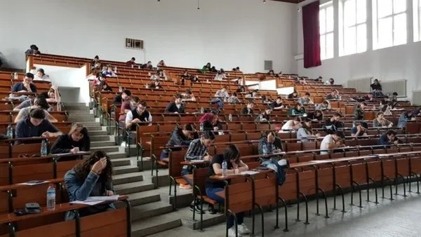 Üniversite kayıt tarihleri 2023-2024 | Ne zaman başlayacak? 2023-2024 üniversite kayıt takvimi belli oldu mu?