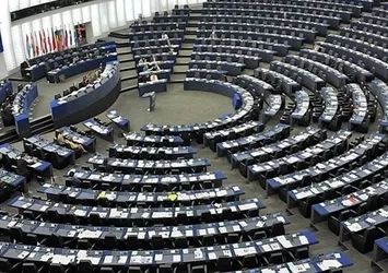 AP Genel Kurulu’nda Türkiye konuşuldu