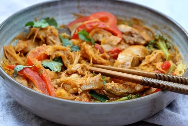 Listeye Türk mutfağında 8 yemek girdi! 2023’ün en çok beğenilen 100 yemeği belli oldu! İşte lezzet sıralaması…